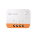 Smart switch ZigBee Sonoff ZBMINIL2