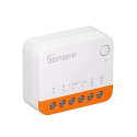 Smart switch WiFi Sonoff MINIR4