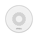 Smart Alarm Siren IMOU ZR1 ZigBee