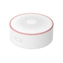 Smart Alarm Siren IMOU ZR1 ZigBee