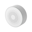 Smart Alarm Siren IMOU ZR1 ZigBee