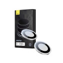 Lens Protector Baseus for iPhone 14/14 Plus