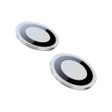 Lens Protector Baseus for iPhone 14/14 Plus