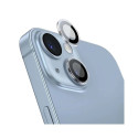 Lens Protector Baseus for iPhone 14/14 Plus