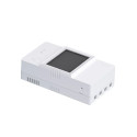 WiFi Smart power meter switch Sonoff POWR316D