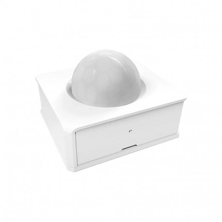 Motion sensor Sonoff PIR3-RF 433MHz