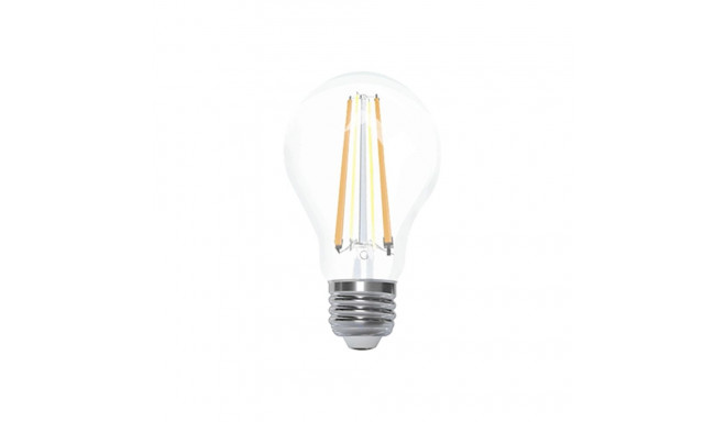 Smart WiFi LED bulb Sonoff B02-F-A60