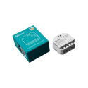 Smart switch WiFi Sonoff Dual R3
