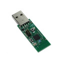 ZigBee USB Dongle Sonoff CC2531