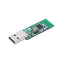 ZigBee USB Dongle Sonoff CC2531