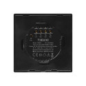 Smart Switch WiFi + RF 433 Sonoff T3 EU TX (3-channels)