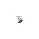 AVIGILON ALTA FLEX AI-POWERED NIGHT VISION CAMERA - 2MP- 7 DAYS
