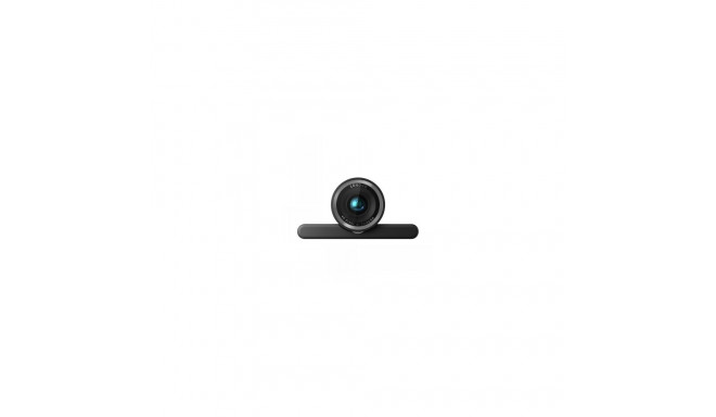 LENOVO 4K PRO WEBCAM