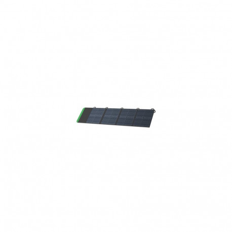 APC OFFGRID PSP100 SOLAR PANEL