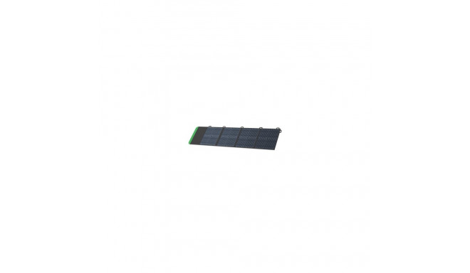 APC OFFGRID PSP100 SOLAR PANEL