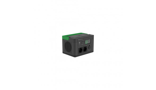 APC OFFGRID PPS330
