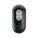 UBIQUITI PROTECT FLOODLIGHT. BRIGHT, MOTION-TRIGGERED LIGHT