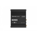 TELTONIKA IOT ROUTER RUTM10 ETH+WIFI