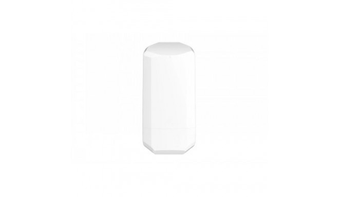 TELTONIKA OUTDOOR IP55 IOT ROUTER OTD500 5G 2X10/100/1000 RJ45 DUAL SIM