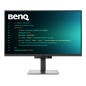 BENQ RD320U 32"