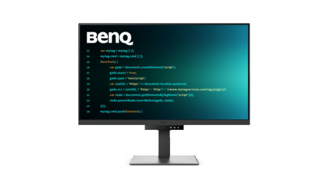 BENQ RD320U 32"