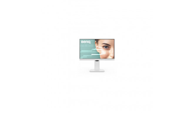 BENQ GW2486TC 24" FHD IPS 100HZ HDMI/DP/SPEAKERS HAS USB-C 65W