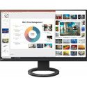 EIZO EV2760EN 27" IPS 16:9 2560X1440 2XHDMI/DP/DVI-D (BLACK)