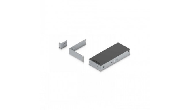 UBIQUITI 1U RACK-MOUNT ACCESSORY FOR PRO MAX 16 SWITCHES