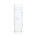 UBIQUITI VERSATILE ADAPTER THAT PROVIDES POWER AND CONNECTIVITY TO USB-C DEVICES, INCLUDING COMPATIB