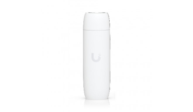 UBIQUITI VERSATILE ADAPTER THAT PROVIDES POWER AND CONNECTIVITY TO USB-C DEVICES, INCLUDING COMPATIB