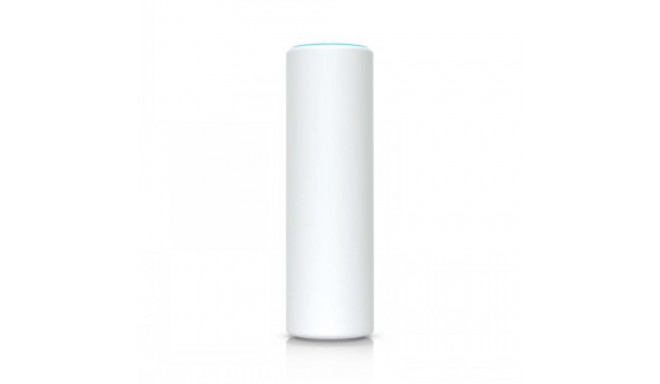 UBIQUITI U6-MESH ACCESS POINT, SLEEK, INDOOR/OUTDOOR WIFI 6 AP WITH 6 SPATIAL STREAMS DESIGNED FOR M