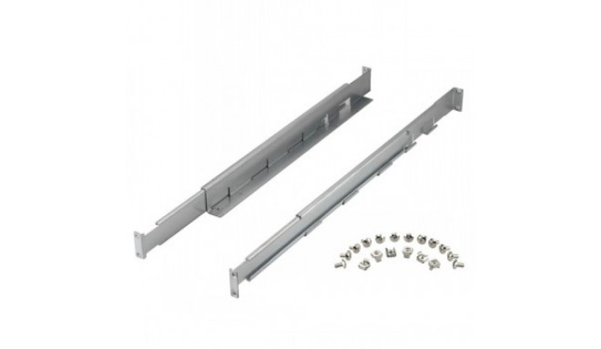 FSP UPS RACK RAIL SLIDER 1-3KVA FOR 1 – 3 KVA RACK UPS 480-780 MM