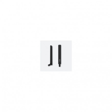 TELTONIKA 5G MOBILE SMA ANTENNA