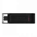 256GB USB-C 3.2 GEN 1 DATATRAVELER 70