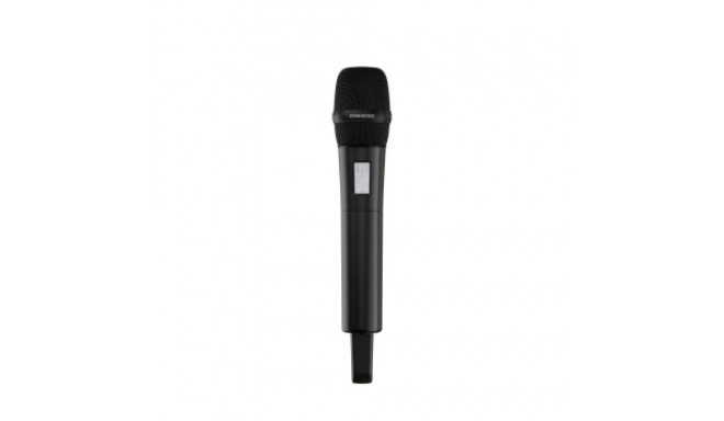 SENNHEISER EW-DX SKM (Q1-9)