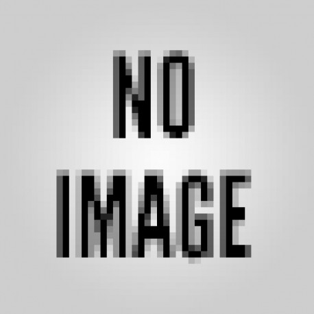 SCHNEIDER ELECTRIC DOUBLE SO EARTHED SCREWLESS