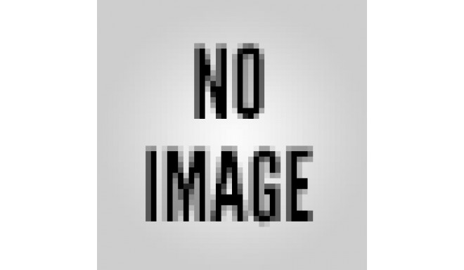 SCHNEIDER ELECTRIC LED DIMMER 0-370W RC W