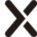 ZYXEL CONTENT FILTERING LICENSE 2Y
