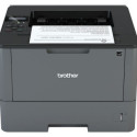 BROTHER HL-L5000D MV-LASER-PRINT