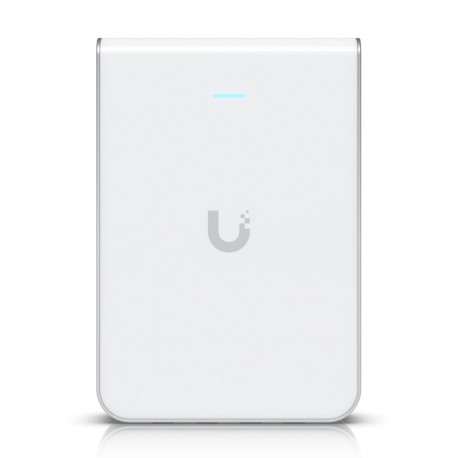 U6 In-Wall Access Point