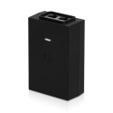 Ubiquiti 24V PoE Adapter