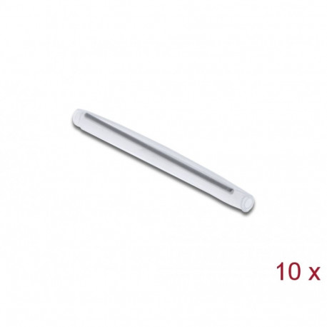 Smouv 40mm, 10tk/pakk