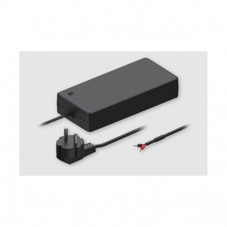 EU 2-PIN POWER SUPPLY, 250W