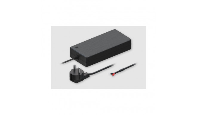 Toiteadapter Teltonika switchidele 250W 4.62A
