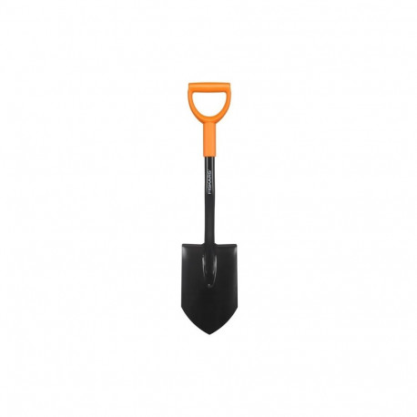 Autolabidas FISKARS, 80cm