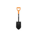Autolabidas FISKARS, 80cm