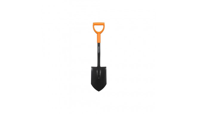 Spade FISKARS for car, 80 cm