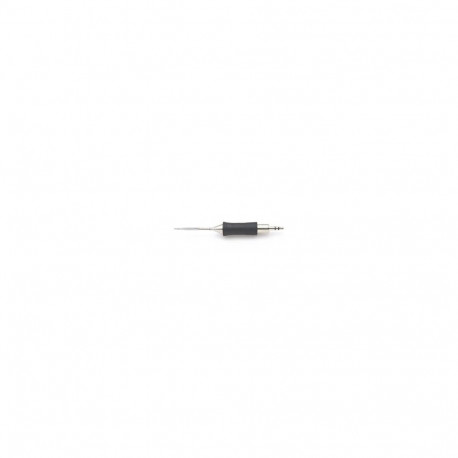 Kolviots RTM008SMS, 0.8X0.4MM