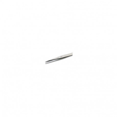 AASASL TWEEZERS 125MM