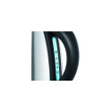 WMF Bueno kettle